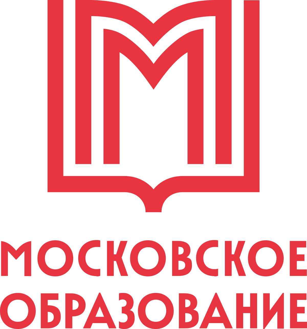 Образовательная лицензия №Л035-01298-77/01101059