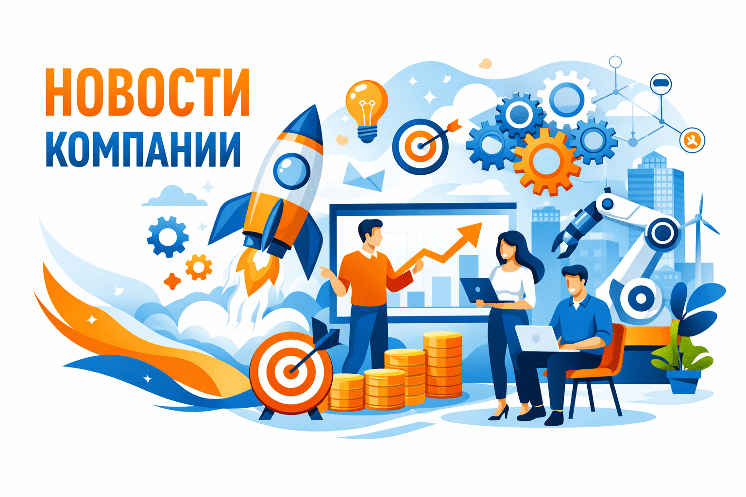Тестовая новость 4